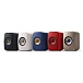 Speaker System KEF LSX II Cobalt Blue - img.18 Speaker System KEF LSX II Cobalt Blue - img.18