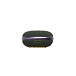 Portable speaker JBL Clip 4 Green - img.7 Portable speaker JBL Clip 4 Green - img.7