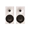Amphion Argon1 White Black