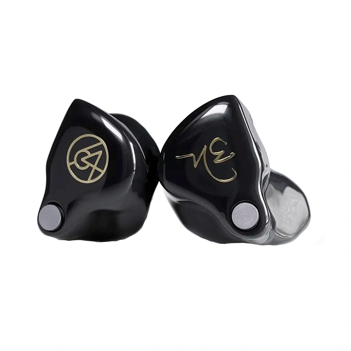 Custom earphones 64 Audio N8 Custom - img.0