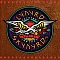 Lynyrd Skynyrd - Skynyrds Innyrds - Their Greatest Hits LP