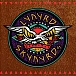 - img.0 Vinyl Record Lynyrd Skynyrd - Skynyrds Innyrds - Their Greatest Hits LP - img.0