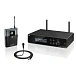 Radio system Sennheiser XSW 2-ME2-A - img.0 Radio system Sennheiser XSW 2-ME2-A - img.0
