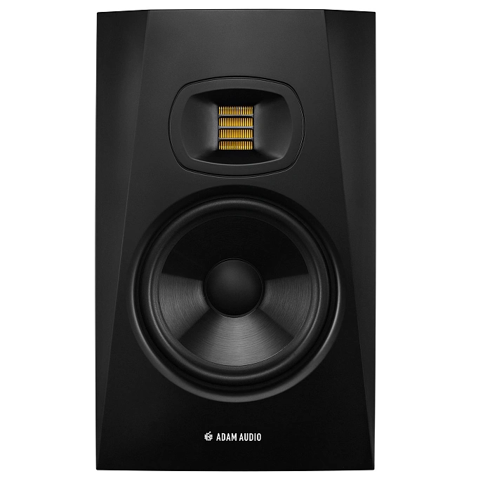 Studio monitor ADAM AUDIO T7V - img.1
