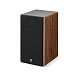 Speaker System Focal Vestia N1 Dark Wood - img.3