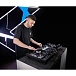 Turntable Pioneer PLX-CRSS12 - img.6