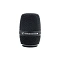Sennheiser MME 865-1 BK Black