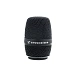 Vocal microphone Sennheiser MME 865-1 BK Black - img.0