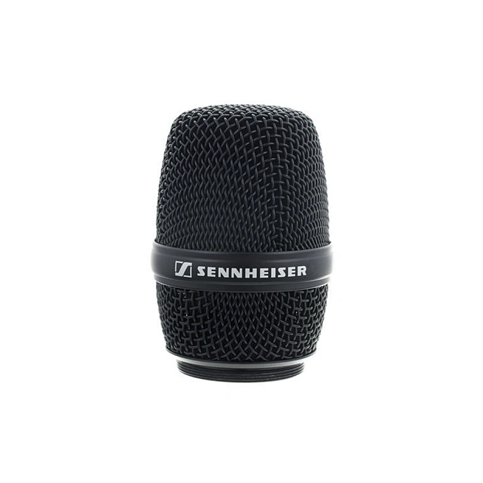 Vocal microphone Sennheiser MME 865-1 BK Black - img.0