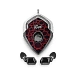 Wireless Headphones T10 Bespoke Edition Oxblood Ice Rocker - img.5