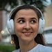 Wireless Headphones Skullcandy Hesh ANC White/Orange - img.9