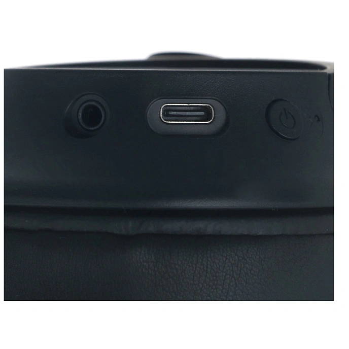 Wireless Headphones Sony WH-CH720N Black - img.7