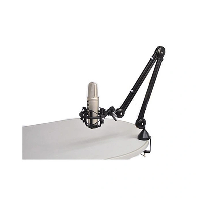 Microphone Accessories RODE PSA1 Plus - img.2