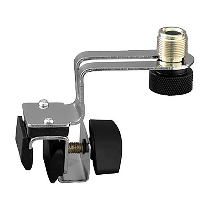 Instrument microphone Telefunken DD5 - img.16