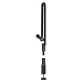 Microphone for streaming and gaming Sennheiser Profile Streaming Set - img.1