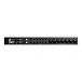 Audio interface Solid State Logic SSL 18 - img.3