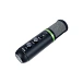 Microphone for streaming and gaming Mackie EM-USB Black - img.4