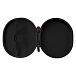 Storage cases Austrian Audio HXHC Black - img.1