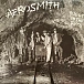 Vinyl Record Aerosmith - Night in the Ruts (Japanese Print) - img.0