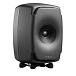 - img.1 Studio monitor Genelec 8331AP - img.1