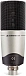 Studio microphone Sennheiser MK 4 - img.1 Studio microphone Sennheiser MK 4 - img.1