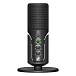 - img.0 USB Microphone Sennheiser Profile USB Black - img.0