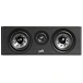 Central Channel Polk Audio Reserve R300 Black - img.0