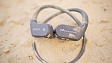 Headphones player Sony NW-WS623 4gb black - img.7