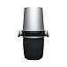 USB Microphone Shure MV7 Silver - img.4