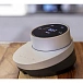 Network Audio Player Moon by Simaudio 891 2-tone - img.7 Network Audio Player Moon by Simaudio 891 2-tone - img.7