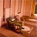 Vinyl Record Gorillaz - The Mountain - 2LP - img.10 Vinyl Record Gorillaz - The Mountain - 2LP - img.10