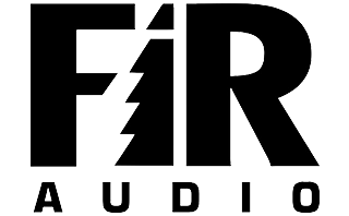 Fir Audio