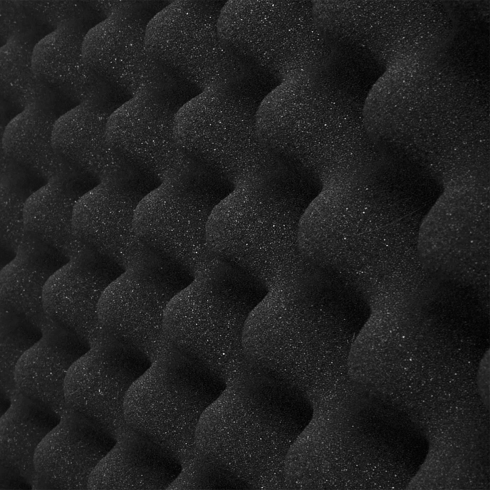 Case UDG Creator Pioneer DJ DDJ-FLX4 Hardcase Black - img.2