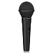 Vocal microphone Behringer BC110 - img.2