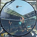 Vinyl Record Blur - Live At Wembley Stadium - 2LP - img.3 Vinyl Record Blur - Live At Wembley Stadium - 2LP - img.3