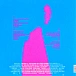 Vinyl Record Thom Yorke - Suspiria - Unreleased Material - Pink 2LP - img.1