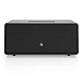 Multiroom speakers Audio Pro Drumfire D-2 W Black - img.0
