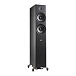 Floorstanding Speakers Polk Audio Reserve R600 Black - img.4