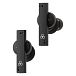 - img.0 Wireless Headphones Final Audio ZE8000 Black - img.0