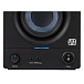 - img.7 Studio monitor PreSonus Eris E3.5 2nd Gen Black - img.7