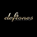 Vinyl Record Deftones – B-Sides & Rarities - 2LP - img.0 Vinyl Record Deftones – B-Sides & Rarities - 2LP - img.0