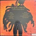 Vinyl Record Stone Temple Pilots - Shangri-La Dee Da (Yellow&Orange Splatter) LP - img.2