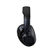 Gaming headset EPOS H6PRO Closed Sebring Black - img.4