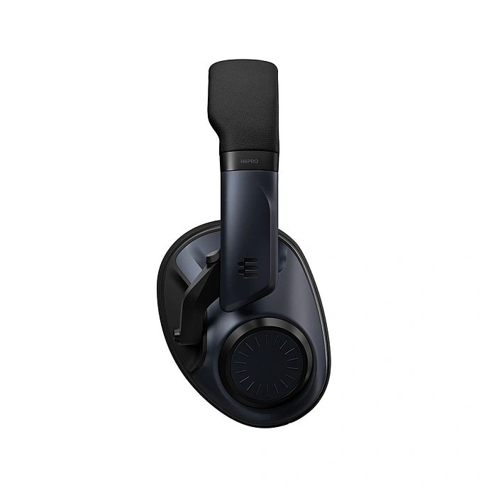 Gaming headset EPOS H6PRO Closed Sebring Black - img.4