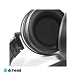 High End headphones Fostex TH-900 MK2 Pearl White - img.4