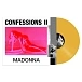 Vinyl Record Madonna - Confessions II (coloured) LP - img.1