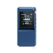 DAC FiiO BTR17 Blue - img.0 DAC FiiO BTR17 Blue - img.0
