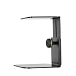 Speaker stand Gravity SP 3102 C B Black - img.11