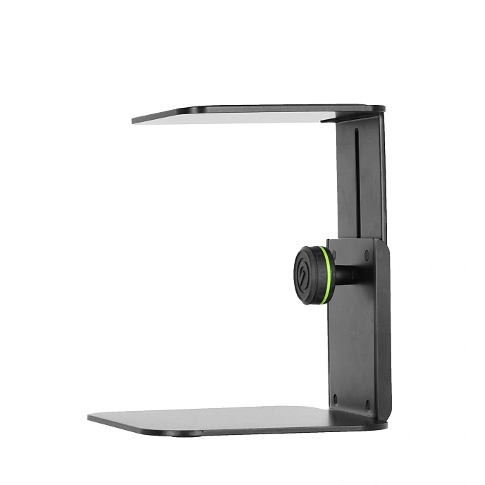 Speaker stand Gravity SP 3102 C B Black - img.11