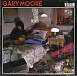 Vinyl Record Gary Moore Still Got The Blues LP - img.1